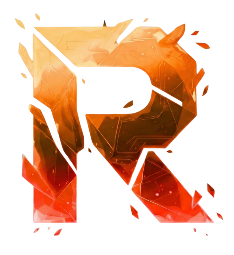 RADIAN Logo